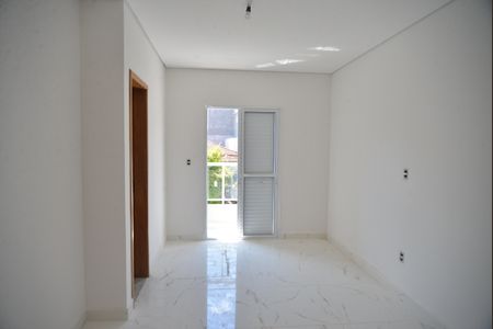 Casa à venda com 140m², 2 quartos e 3 vagasQuarto Suite 2