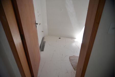 Casa à venda com 140m², 2 quartos e 3 vagasÁrea de Serviço