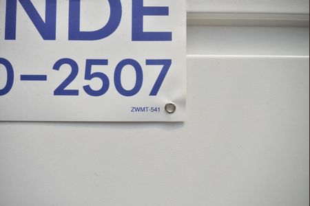 Casa à venda com 140m², 2 quartos e 3 vagasZWMT 541