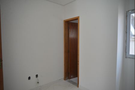 Casa à venda com 140m², 2 quartos e 3 vagasQuarto Suite 1