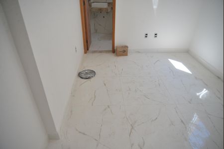 Casa à venda com 140m², 2 quartos e 3 vagasQuarto Suite 2