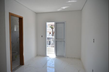 Casa à venda com 140m², 2 quartos e 3 vagasQuarto Suite 2