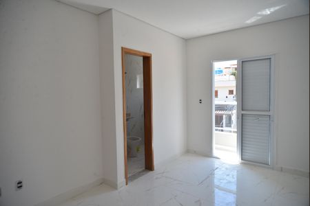 Casa à venda com 140m², 2 quartos e 3 vagasQuarto Suite 2