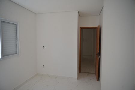 Casa à venda com 140m², 2 quartos e 3 vagasQuarto Suite 2