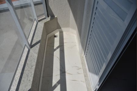 Casa à venda com 140m², 2 quartos e 3 vagasSacada