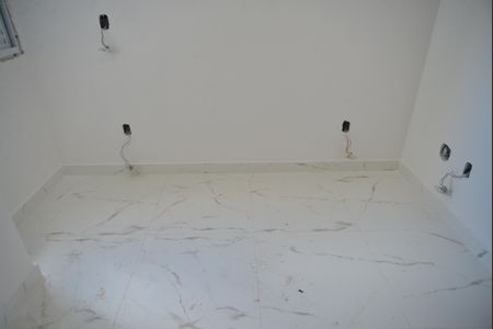 Casa à venda com 140m², 2 quartos e 3 vagasQuarto Suite 1