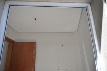 Casa à venda com 140m², 2 quartos e 3 vagasÁrea de Serviço