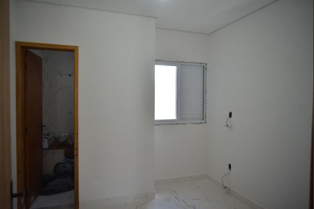 Casa à venda com 140m², 2 quartos e 3 vagasQuarto Suite 1