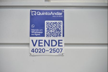 Casa à venda com 140m², 2 quartos e 3 vagasPlaca