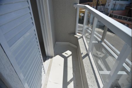 Casa à venda com 140m², 2 quartos e 3 vagasSacada