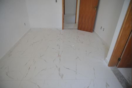 Casa à venda com 140m², 2 quartos e 3 vagasQuarto Suite 2