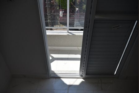 Casa à venda com 140m², 2 quartos e 3 vagasSacada