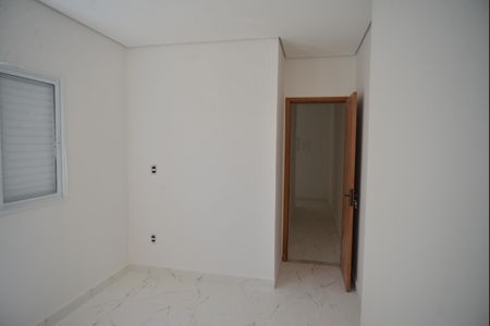 Casa à venda com 140m², 2 quartos e 3 vagasQuarto Suite 2