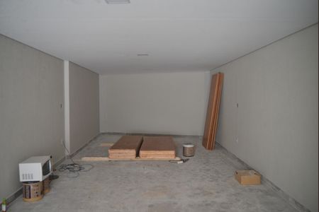 Casa à venda com 140m², 2 quartos e 3 vagasGaragem