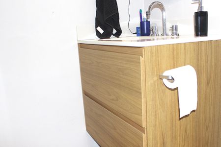 Apartamento à venda com 67m², 2 quartos e 1 vagaSuíte