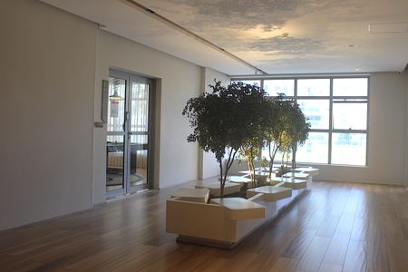 Apartamento à venda com 67m², 2 quartos e 1 vagaÁrea Comum