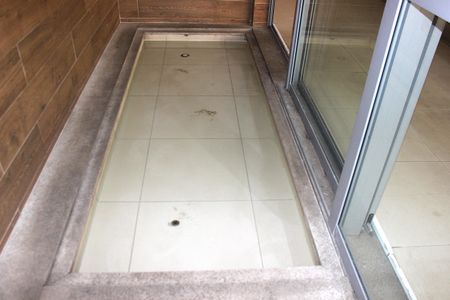 Apartamento à venda com 67m², 2 quartos e 1 vagaPiscina