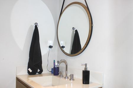 Apartamento à venda com 67m², 2 quartos e 1 vagaSuíte