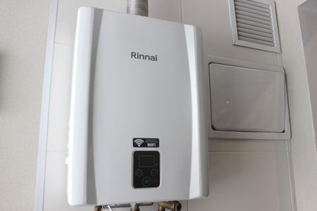 Apartamento à venda com 67m², 2 quartos e 1 vagaÁrea de Serviço