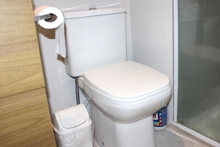 Apartamento à venda com 67m², 2 quartos e 1 vagaSuíte