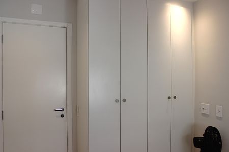 Apartamento à venda com 67m², 2 quartos e 1 vagaDormitório 1