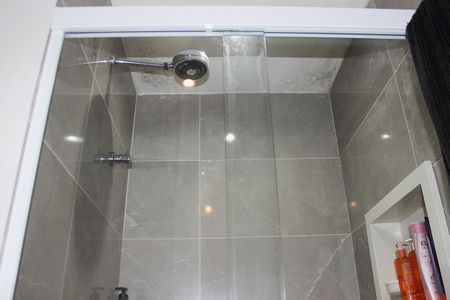 Apartamento à venda com 67m², 2 quartos e 1 vagaSuíte