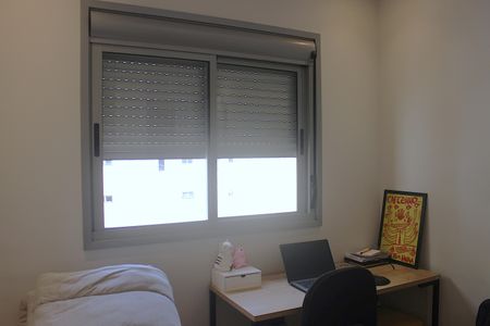 Apartamento à venda com 67m², 2 quartos e 1 vagaDormitório 1