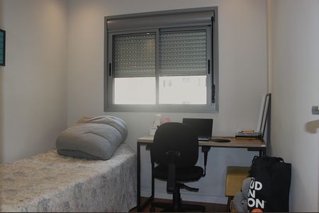 Apartamento à venda com 67m², 2 quartos e 1 vagaDormitório 1