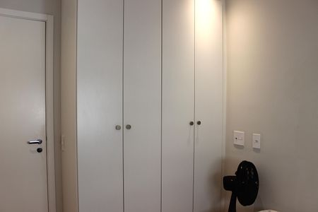 Apartamento à venda com 67m², 2 quartos e 1 vagaDormitório 1