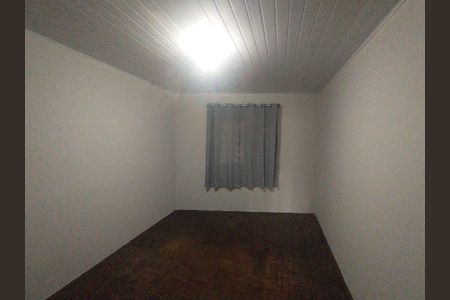 Casa à venda com 358m², 2 quartos e 3 vagas Casa à venda com 358m², 2 quartos e 3 vagasQuarto 2