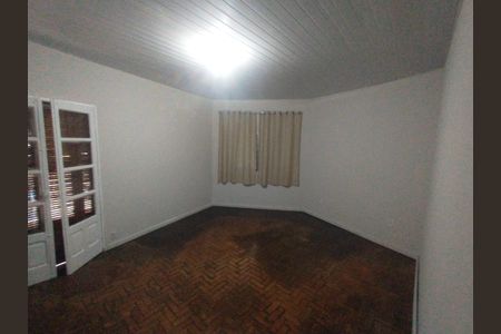 Quarto 1 de casa à venda com 2 quartos, 358m² em Vila Mesquita, São Paulo