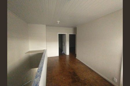 Sala de casa à venda com 2 quartos, 358m² em Vila Mesquita, São Paulo