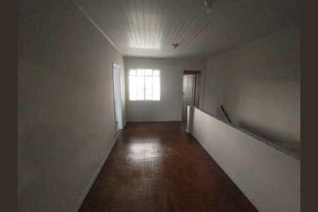 Sala de casa à venda com 2 quartos, 358m² em Vila Mesquita, São Paulo