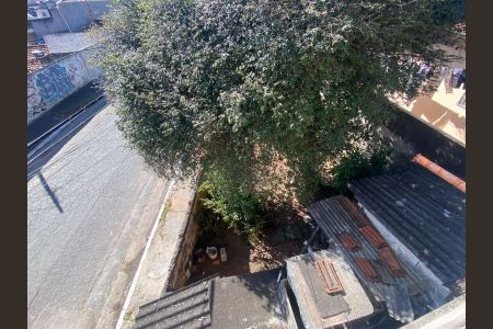 Vista de casa à venda com 2 quartos, 358m² em Vila Mesquita, São Paulo