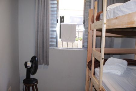 Casa para alugar com 1 quarto, 70m² em Luz, São Paulo