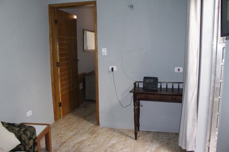 Casa para alugar com 1 quarto, 70m² em Luz, São Paulo