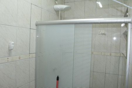 Casa para alugar com 1 quarto, 70m² em Luz, São Paulo