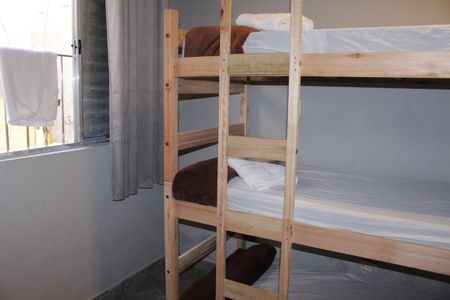 Casa para alugar com 1 quarto, 70m² em Luz, São Paulo