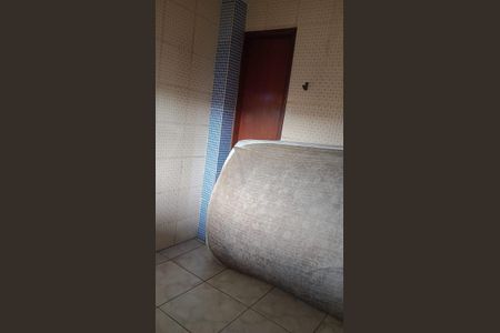 Casa para alugar com 25m², 1 quarto e sem vaga Casa para alugar com 25m², 1 quarto e sem vagaQuarto