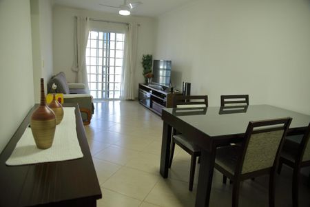 Apartamento à venda com 100m², 2 quartos e 1 vagaSala