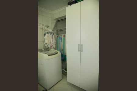 Apartamento à venda com 100m², 2 quartos e 1 vagaÁrea de Serviço