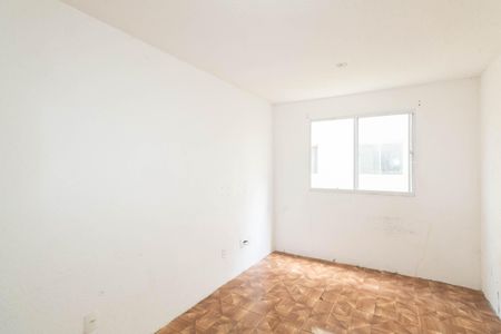 Apartamento para alugar com 41m², 2 quartos e 1 vaga Apartamento para alugar com 41m², 2 quartos e 1 vagaSala
