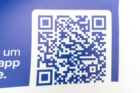 Apartamento para alugar com 41m², 2 quartos e 1 vaga Apartamento para alugar com 41m², 2 quartos e 1 vagaPlaquinha