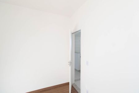 Apartamento para alugar com 63m², 2 quartos e 1 vagaQuarto 1