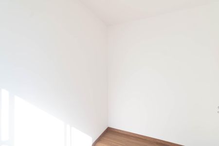 Apartamento para alugar com 63m², 2 quartos e 1 vagaQuarto 1