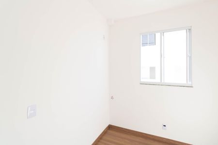 Quarto 1 de apartamento para alugar com 2 quartos, 63m² em Cosmos, Rio de Janeiro