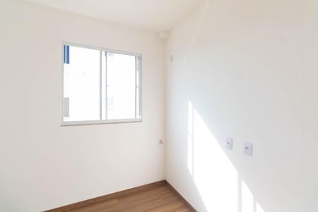 Apartamento para alugar com 63m², 2 quartos e 1 vagaQuarto 2