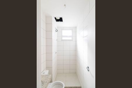 Apartamento para alugar com 63m², 2 quartos e 1 vagaBanheiro