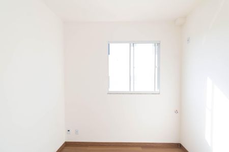 Apartamento para alugar com 63m², 2 quartos e 1 vagaQuarto 2