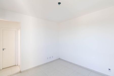 Apartamento para alugar com 63m², 2 quartos e 1 vagaSala